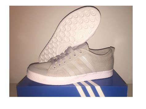 ebay kleinanzeigen aumühle adidas schuhe